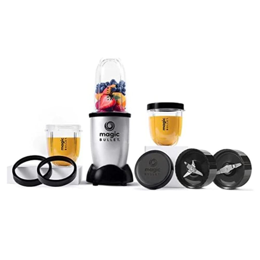 PRODUCT DETAILS 1